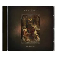 Paradise Lost - Ascension CD