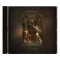 Paradise Lost - Ascension CD
