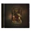 Paradise Lost - Ascension CD