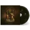 Paradise Lost - Ascension CD Digi