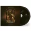 Paradise Lost - Ascension CD Digi
