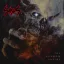 Sadus - Shadow Inside CD