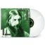 Type O Negative - Dead Again White 2LP
