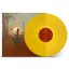Alcest - Les Chants De L'aurore Yellow LP