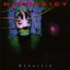 Hypocrisy - Abducted CD