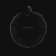 Sylosis - A Sign of Things To Come CD