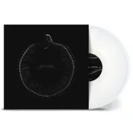 Sylosis - A Sign of Things To Come White LP