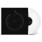 Sylosis - A Sign of Things To Come White LP