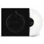 Sylosis - A Sign of Things To Come White LP