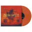 Arrival of Autumn - Kingdom Undone Orange LP