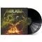 Overkill - Scorched 2LP