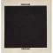 Graveyard - Lights Out Black White LP
