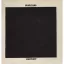 Graveyard - Lights Out Black White LP