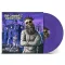 Phil Campbell and the Bastard Sons - Kings of the Asylum White Purple LP