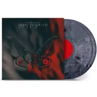 Stellar Circuits - Sight To Sound Marbled 2LP