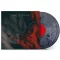 Stellar Circuits - Sight To Sound Marbled 2LP