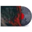 Stellar Circuits - Sight To Sound Marbled 2LP