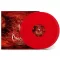 Obscura - A Celebration I Live In North America Red 2LP