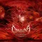 Obscura - A Celebration I Live In North America CD