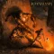 Kataklysm - Goliath CD