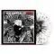 Go Ahead And Die - Unhealthy Mechanisms Splatter LP