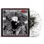 Go Ahead And Die - Unhealthy Mechanisms Splatter LP