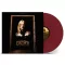 Lucifer - Lucifer V Oxblood LP