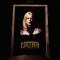 Lucifer - Lucifer V CD