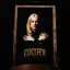Lucifer - Lucifer V CD