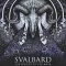 Svalbard - Weight of the Mask CD