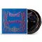 Hellacopters - Grande Rock Revisited 2CD