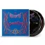 Hellacopters - Grande Rock Revisited 2CD