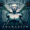 Amaranthe - Catalyst CD