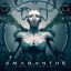 Amaranthe - Catalyst CD