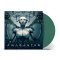 Amaranthe - Catalyst 180g Green LP