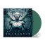Amaranthe - Catalyst 180g Green LP