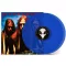 Hypocrisy - Final Chapter Blue 2LP