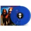 Hypocrisy - Final Chapter Blue 2LP