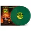 Hypocrisy - Hypocrisy Green 2LP