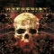 Hypocrisy - Into the Abyss CD