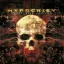 Hypocrisy - Into the Abyss CD