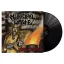 Municipal Waste - Waste 'Em All LP