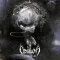 Obscura - A Sonication CD