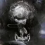 Obscura - A Sonication CD