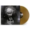 Obscura - A Sonication Gold LP