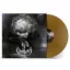 Obscura - A Sonication Gold LP