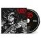 Municipal Waste - Tango & Thrash CD