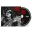 Municipal Waste - Tango & Thrash CD