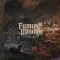 Fuming Mouth - Last Day of Sun CD