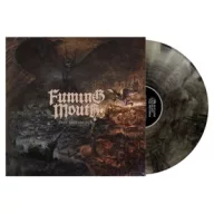 Fuming Mouth - Last Day of Sun Smoked LP